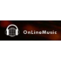 Onlinemusic