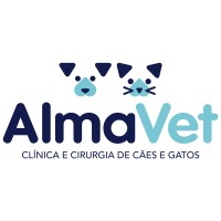 Almavet Clínica Veterinária