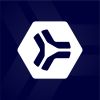 Rushmore Holdings logo - Similar company to A N K A Information Technology  - A Westzone Group Company