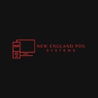 New England POS Systems logo - Similar company to Adzedek