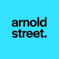 Arnold Street Agency logo - Similar company to Blue Meta