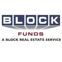 Block Funds
