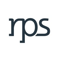 rps ramp professional services GmbH logo - Similar company to Idap Informationsmanagement Gmbh