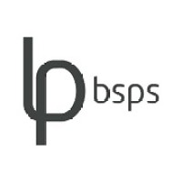 BSPS Ltd logo - Similar company to Sigmacore Solutions