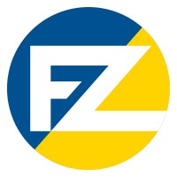 Folkers Emmeloord logo - Similar company to Sanoco Gevelsystemen