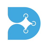 Drone Pros Organization logo - Similar company to Graphics Path