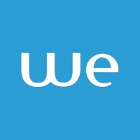 Webness logo - Similar company to Webness