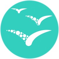 Decentral Shift logo - Similar company to Digital Assets Innovation Labs