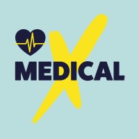 Flexer Medical logo - Similar company to Flexer