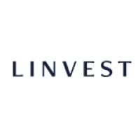 LINVEST logo - Similar company to Linvest Latam