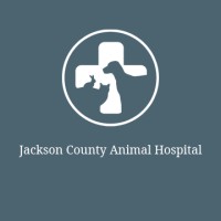 Jackson County Animal Hospital