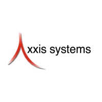 Axxis Systems logo - Similar company to Introduct Group