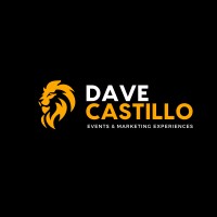 Dave Castillo - Xperiences logo - Similar company to Plugyn