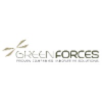 Greenforces, Llc