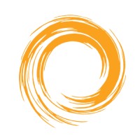 AERL logo - Similar company to Qixo