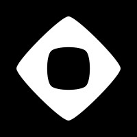 Saito Institute logo - Similar company to Mezo Technologies