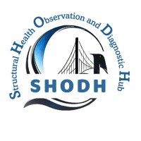 Shodh Structural Solutions logo - Similar company to Strucex Structural Solutions