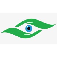 Eye & Retina Hospital logo - Similar company to National Eye Center