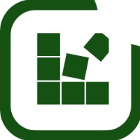 No Code Platform logo - Similar company to Directual | Pro-Level No-Code Platform