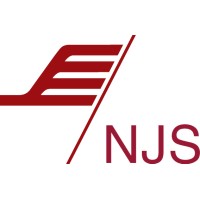 NJS - Forum för Nordiskt Järnvägssamarbete logo - Similar company to Arab Law Quarterly