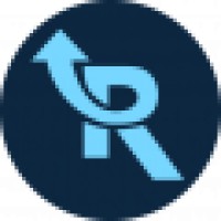 Revival Technologies Pvt. Ltd. logo - Similar company to Revival Technologies (Pvt) Ltd