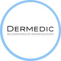 Dermedic (Nepal) logo - Similar company to Aurora Wellness