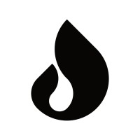 awsm media logo - Similar company to Noleadagency