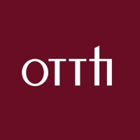 Otth AG logo - Similar company to Léman Construction Sa