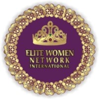 ELITE Women Network-Int'l logo - Similar company to Scs Capitals