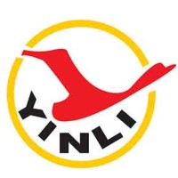 hydraulic hose yinli logo - Similar company to Orientflex-Hydraulic Hose