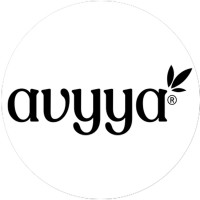 Avyya Lifestyle logo - Similar company to Globeway Travels