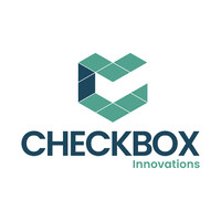 Checkbox Innovations logo - Similar company to Bewee.Me