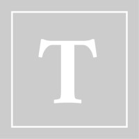 Traditional Neighborhood Development Partners