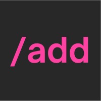 ADLAIDA logo - Similar company to El Último Koala