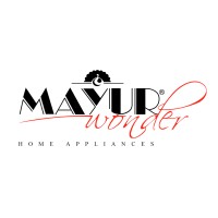 Mayur Wonder logo - Similar company to Abtta Gtm