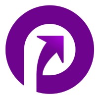 Purple Path logo - Similar company to Purple Path