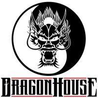 Dragon House Mma, Llc