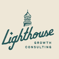 Lighthouse Growth Consulting logo - Similar company to Psicoespacio Llc