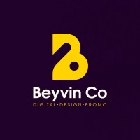 Beyvin Co logo - Similar company to Ltc Innovation