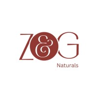 Zamorin & Gama Naturals logo - Similar company to Fudd Marketing & Communications