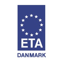 ETA-Danmark A/S logo - Similar company to Eota European Organisation For Technical Assessment