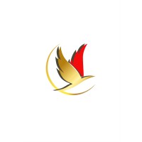 Makarim: A Self-Development Agency logo - Similar company to Send It Direct