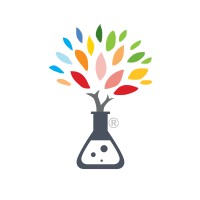 Prospera Labs logo - Similar company to Prospera Labs