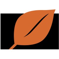 RFS Administrators (Pty) Ltd logo - Similar company to Brisch Administration Services
