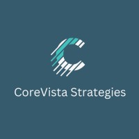 CoreVista Strategies logo - Similar company to Radiance Gray