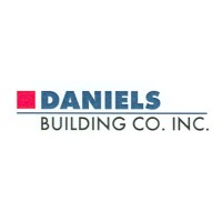 Daniels Building Co. Inc. logo - Similar company to Jem Tech Group