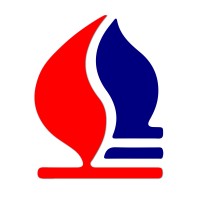 Sabah Energy Corporation logo - Similar company to Sabah International Convention Centre