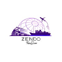 Zendo TruckLine LLC logo - Similar company to A&M'S Dispatch Enterprises