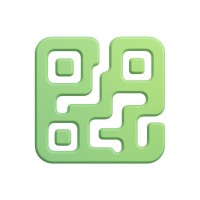 SimpleQR logo - Similar company to Veriori Sa