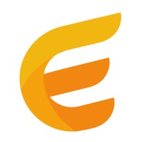 Energynat logo - Similar company to Corab S.A.